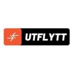 @utflytt.se
